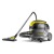 Пылесос сухой уборки Karcher T 12/1 в Тюмени