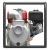 Бензиновая мотопомпа A-iPower AWP100T в Тюмени