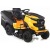 Садовый минитрактор Cub Cadet XT2 CC1023 25HP в Тюмени