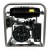 Бензогенератор Loncin LC1600-JS 0.8 кВт в Тюмени