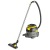 Пылесос сухой уборки Karcher T 12/1 в Тюмени