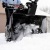 Снегоуборщик Ariens Sno-Tek 22E в Тюмени