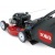 Газонокосилка бензиновая Toro 20092C в Тюмени