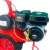 Мотоблок Агат БС-6.5 с двигателем Briggs&Stratton RS 6.5 л.с. (фрезы в комплекте) в Тюмени
