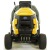 Садовый минитрактор Cub Cadet XT1 OR106 в Тюмени