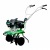 Культиватор Aurora Gardener 550 Mini в Тюмени