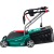 Газонокосилка электрическая Зубр ГС-33-1300 в Тюмени