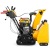 Снегоуборщик гусеничный Cub Cadet 3X 30" Trac Intellipower Snow Blower в Тюмени