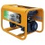 Бензиновый генератор Caiman Explorer 4010XL12 3.3 кВт в Тюмени