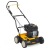 Бензиновый вертикуттер Cub Cadet XC1 B40 в Тюмени