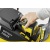 Газонокосилка аккумуляторная Karcher LMO 36-46 Battery (без аккумулятора и зарядного устройства) в Тюмени