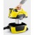 Хозяйственный пылесос Karcher WD 1 Compact Battery Set в Тюмени