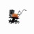 Культиватор Husqvarna T25RS 9668404-01 в Тюмени