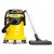 Хозяйственный пылесос Karcher WD 6 P V-25/8/22/T в Тюмени