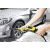 Мойка высокого давления Karcher K 5 Premium Power Control EU в Тюмени