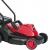 Газонокосилка электрическая Brait BR32-1200 в Тюмени