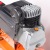 Компрессор поршневой Patriot 50-260L Pro в Тюмени