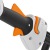 Аккумуляторный триммер Stihl FSA 60 R SET в Тюмени