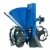 Картофелесажалка PL-20 для многофункциональных минитракторов Garden Scout (Скаут) T-12, T-15, T-24 в Тюмени