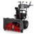 Снегоуборщик Briggs&Stratton S1024 в Тюмени