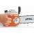 Электропила Stihl MSE 190 C-BQ-14" в Тюмени