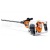 Мотобур (бензобур) Stihl BT 45 в Тюмени