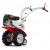 Мотоблок Мобил К МКМ-4 Про с двигателем Briggs&Stratton RS950 в Тюмени