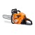 Бензопила Villartec SB571 16" TimberPlus в Тюмени
