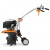 Культиватор Stihl MH 685 в Тюмени