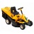 Садовый райдер Cub Cadet LR2 FR60 в Тюмени