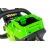 Аккумуляторная пила GreenWorks GD60CS40K2-16" в Тюмени