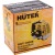 Бензокоса (бензиновый триммер) Huter GGT-1000S в Тюмени