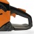 Бензопила Villartec SB401 14" 56 зв + набор заточной Stihl d4,0мм в Тюмени