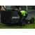 Газонокосилка аккумуляторная GreenWorks GD40LM46HP 6 Ач в Тюмени