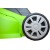 Газонокосилка электрическая GreenWorks GLM1232 1200 Вт в Тюмени