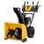 Снегоуборщик Cub Cadet 2X 24" Intellipower Snow Blower в Тюмени