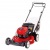 Газонокосилка бензиновая Toro 21750 в Тюмени