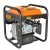 Бензогенератор инверторный Carver PPG-3900I 3 кВт в Тюмени