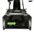 Снегоуборщик аккумуляторный GreenWorks 82SN22 (без аккумулятора и зарядного устройства) в Тюмени
