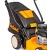 Газонокосилка бензиновая Cub Cadet CC LM1 CP46 (CC 46 PO) в Тюмени