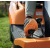 Садовый минитрактор Stihl RT 5112.1Z в Тюмени