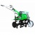 Культиватор Aurora Gardener 750 без колес в Тюмени