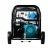 Бензогенератор Alteco Professional AGG 11000Е2 8 кВт в Тюмени
