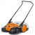 Подметальная машина Stihl KG 770 в Тюмени