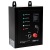 Блок автоматики RedVerg RD-ATS8000 в Тюмени