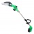 Высоторез аккумуляторный Zitrek GreenSaw 20 Plus 6&quot; в Тюмени