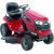 Садовый минитрактор Craftsman 25022 (28921) серия YTS 3000 в Тюмени