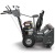 Снегоуборщик Briggs&Stratton S1024 в Тюмени