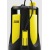Погружной дренажный насос Karcher SDP 18000 Level Sensor в Тюмени