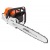 Бензопила Stihl MS 361-18" в Тюмени